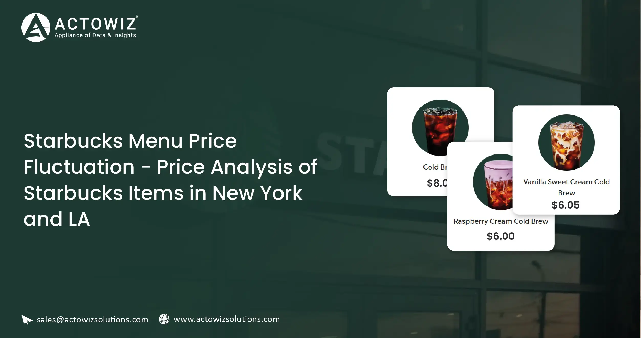 Weekly E-commerce Price Comparison in Amazon India - Trends & Insights-01